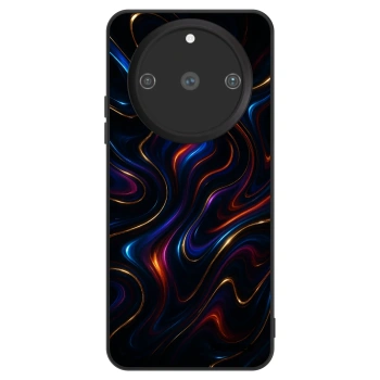 Obal pro Realme 11 Pro+ - Noir