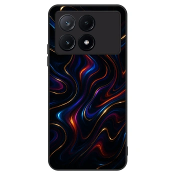 Obal pro Xiaomi Poco X6 Pro - Noir