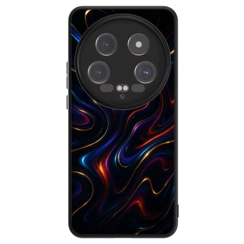 Obal pro Xiaomi 14 Ultra - Noir