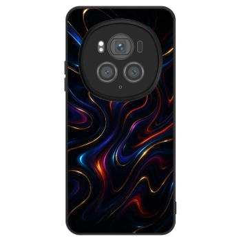 Obal pro Honor Magic6 Pro - Noir