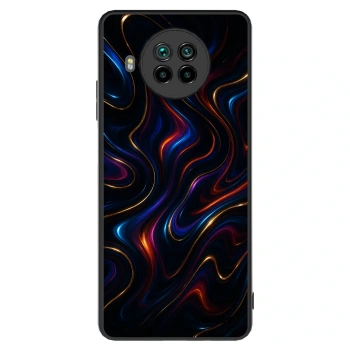 Obal pro Xiaomi Mi 10T Lite - Noir