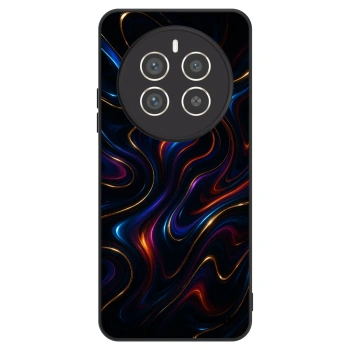 Obal pro Realme 12 Pro 5G - Noir