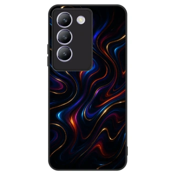 Obal pro Vivo V40 SE 5G - Noir
