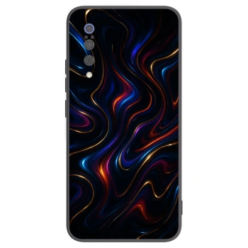 Obal pro Xiaomi Mi 9 - Noir