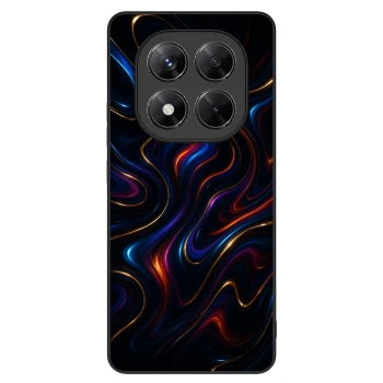Picasee ULTIMATE CASE pro Xiaomi Redmi Note 14 Pro 5G - Noir
