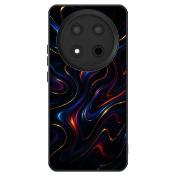 Obal pro Honor Magic7 Lite 5G - Noir