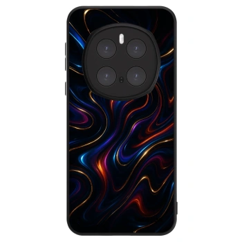 Obal pro Honor Magic7 Pro 5G - Noir