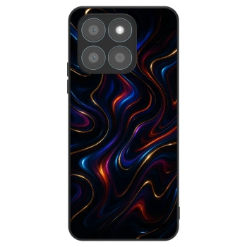 Obal pro Honor X8c - Noir
