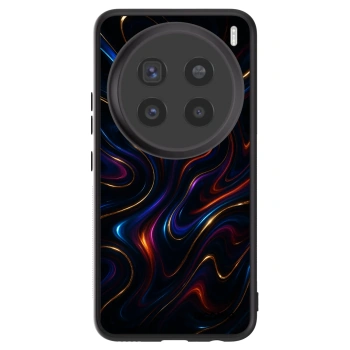 Obal pro Vivo X200 Pro - Noir