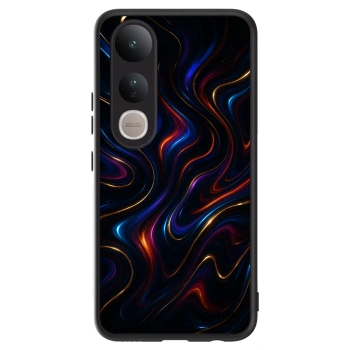 Obal pro Vivo V50 Lite 5G - Noir