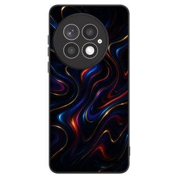 Obal pro OnePlus 13 5G - Noir