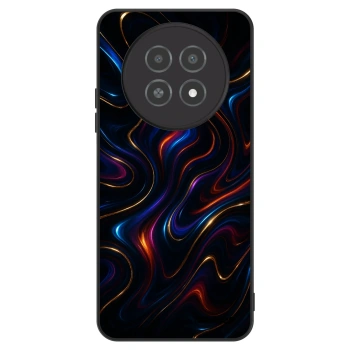 Obal pro Realme 12X - Noir