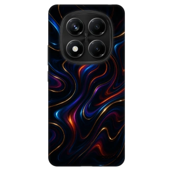 Obal pro Xiaomi Redmi Note 14 Pro 5G - Noir