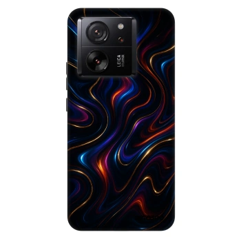 Obal pro Xiaomi 13T - Noir