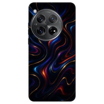 Obal pro OnePlus 12 5G - Noir