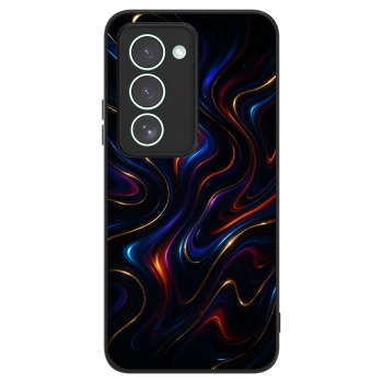 Obal pro Xiaomi Redmi 15 5G - Noir
