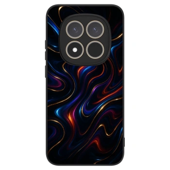 Obal pro Xiaomi Redmi Note 15 Pro 4G - Noir