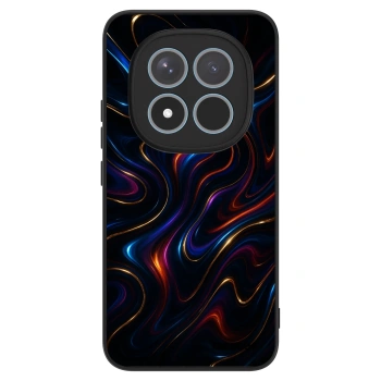 Obal pro Xiaomi Redmi Note 15 Pro+ - Noir