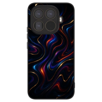 Obal pro Xiaomi 15T Pro - Noir