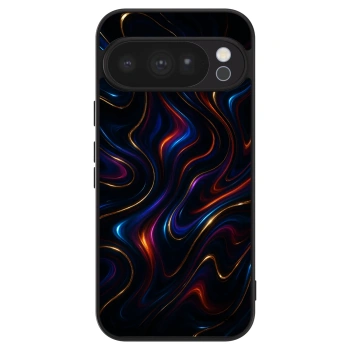 Obal pro Google Pixel 10 Pro - Noir