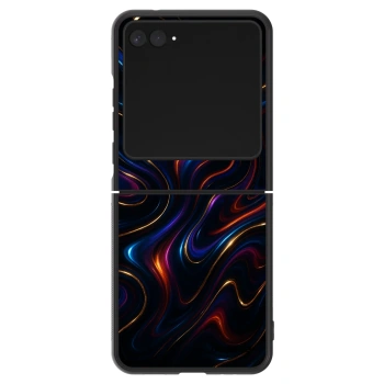 Obal pro Motorola Razr 60 - Noir