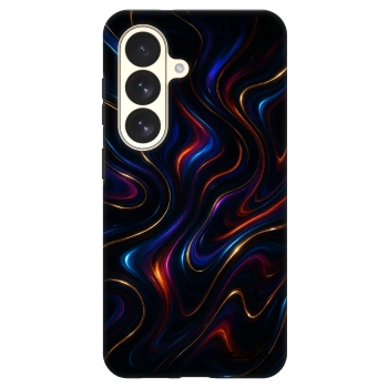 Obal pro Samsung Galaxy S26 - Noir