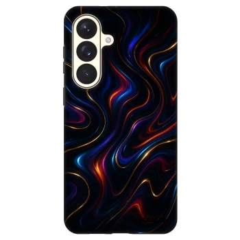 Obal pro Samsung Galaxy S26+ - Noir