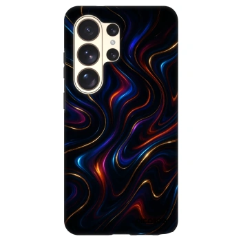 Obal pro Samsung Galaxy S26 Ultra - Noir