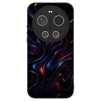 Obal pro Xiaomi 17 Ultra - Noir