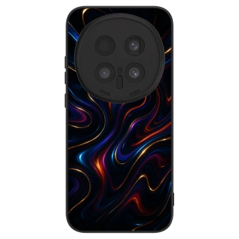 Obal pro Honor Magic8 Pro 5G - Noir