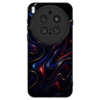 Obal pro Vivo X300 Pro - Noir