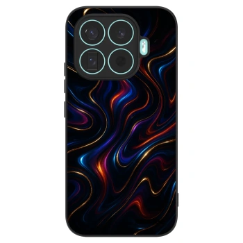 Obal pro Xiaomi 17T - Noir
