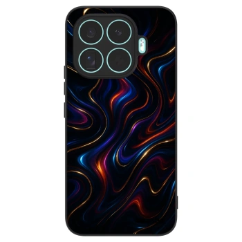 Obal pro Xiaomi 17T Pro - Noir