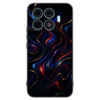 Obal pro Xiaomi 17T Pro - Noir
