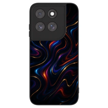 Obal pro Motorola Moto G77 - Noir