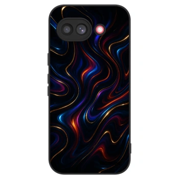 Obal pro Google Pixel 10a - Noir