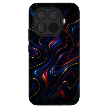 Picasee Fashion Case pro Xiaomi 15T Pro - Noir