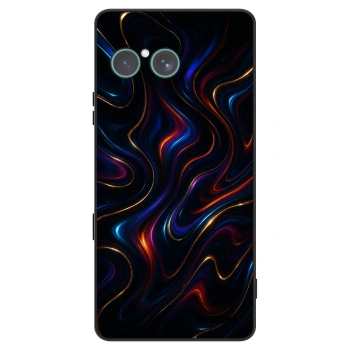 Obal pro Sony Xperia 10 VII - Noir