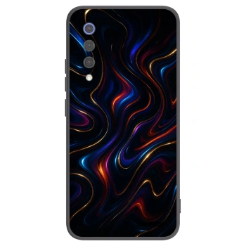 Obal pro Xiaomi Mi 9 SE - Noir