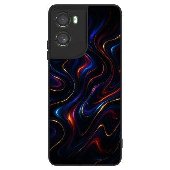 Obal pro Motorola Moto G06 - Noir