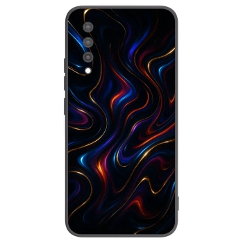 Obal pro Xiaomi Mi 9 Lite - Noir