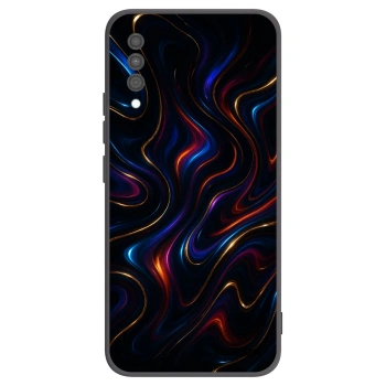 Obal pro Samsung Galaxy A30s A307F - Noir