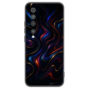 Obal pro Xiaomi Mi 10 - Noir