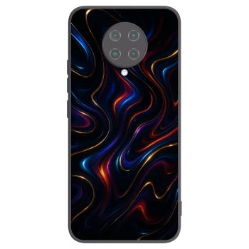Obal pro Xiaomi Poco F2 Pro - Noir