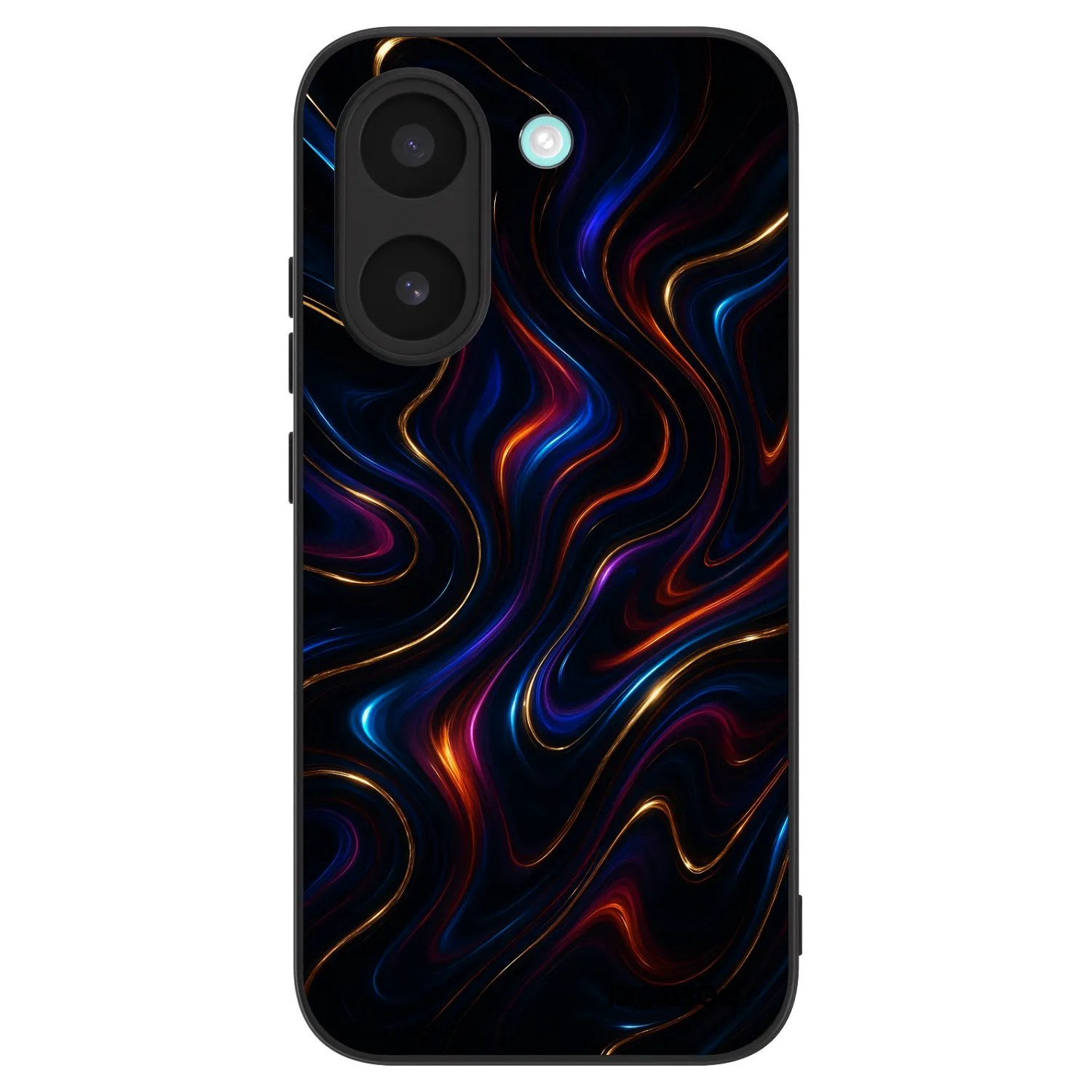 Picasee ULTIMATE CASE pro Xiaomi Poco X8 Pro - Noir