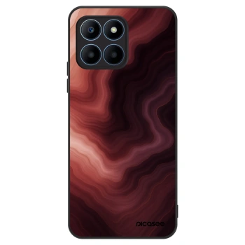 Obal pro Honor 70 Lite - Rouge