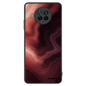 Obal pro Xiaomi Mi 10T Lite - Rouge