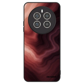 Obal pro Realme 12 Pro 5G - Rouge