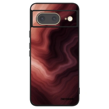 Obal pro Google Pixel 8 - Rouge