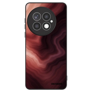 Obal pro OnePlus 13 5G - Rouge
